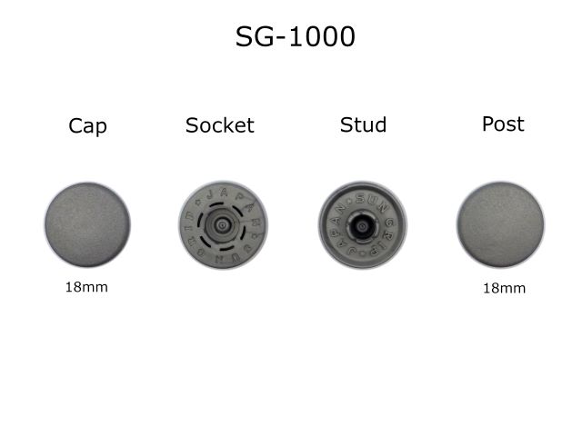 ﾌﾟﾗﾎｯｸ SG-1000